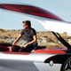 Illustration for article titled Renault Trezor Concept: I’m Okay With Whatever This Is
